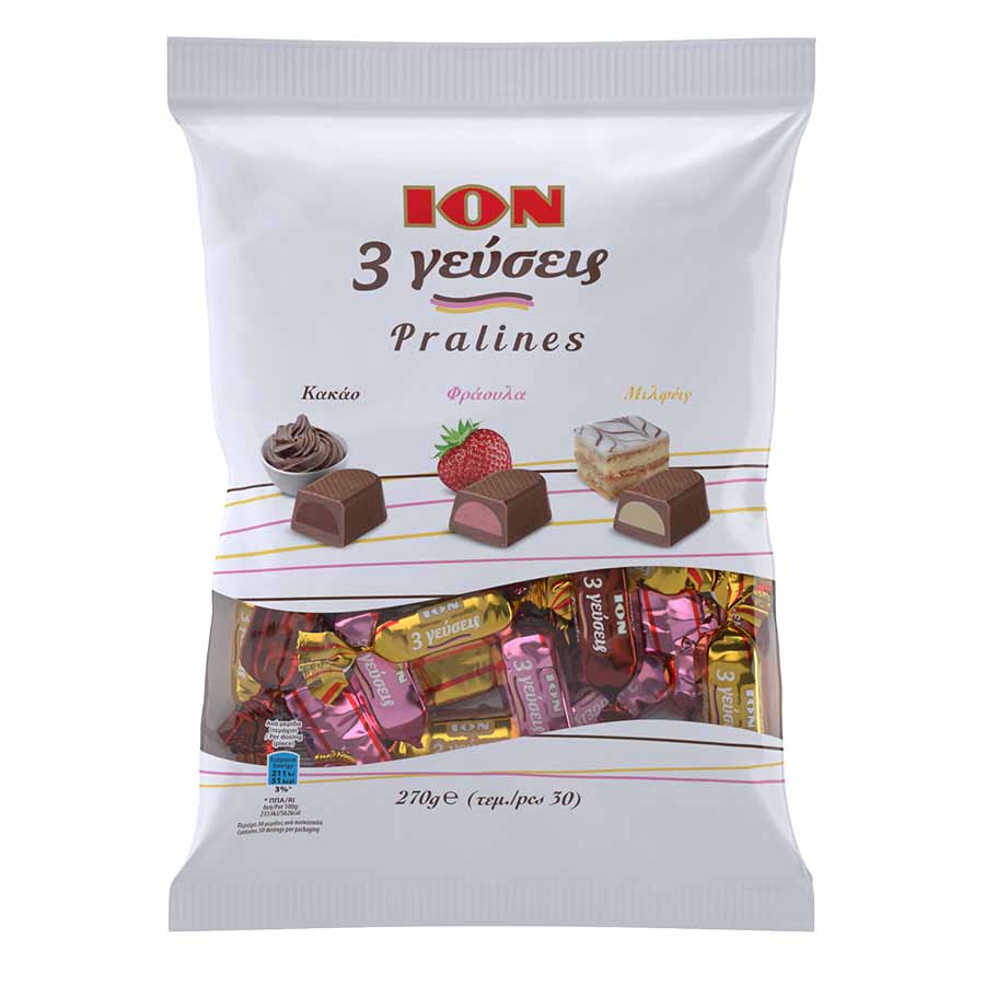 ion-sokol-gemista-3-geusis-270gr